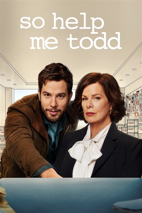 so.help.me.todd|so help me todd season 3.